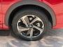 Mitsubishi Eclipse Cross 2.4 PHEV Executive | Adaptieve Cruise Control | Navigatie | 360 camera | FABRIEKSGARANTIE TOT 01-2033!