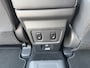 Mitsubishi Eclipse Cross 2.4 PHEV Executive | Adaptieve Cruise Control | Navigatie | 360 camera | FABRIEKSGARANTIE TOT 01-2033!