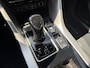 Mitsubishi Eclipse Cross 2.4 PHEV Executive | Adaptieve Cruise Control | Navigatie | 360 camera | FABRIEKSGARANTIE TOT 01-2033!