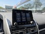 Mitsubishi Eclipse Cross 2.4 PHEV Executive | Adaptieve Cruise Control | Navigatie | 360 camera | FABRIEKSGARANTIE TOT 01-2033!