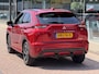 Mitsubishi Eclipse Cross 2.4 PHEV Executive | Adaptieve Cruise Control | Navigatie | 360 camera | FABRIEKSGARANTIE TOT 01-2033!