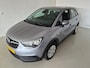 Opel Crossland X 1.2 Edition