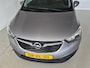 Opel Crossland X 1.2 Edition