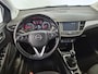Opel Crossland X 1.2 Edition
