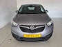 Opel Crossland X 1.2 Edition