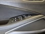 Opel Crossland X 1.2 Edition