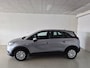 Opel Crossland X 1.2 Edition