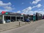 Opel Crossland X 1.2 Edition
