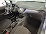 Opel Crossland X 1.2 Edition