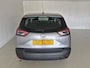 Opel Crossland X 1.2 Edition
