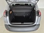Opel Crossland X 1.2 Edition