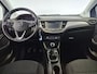 Opel Crossland X 1.2 Edition