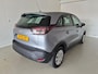 Opel Crossland X 1.2 Edition