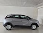 Opel Crossland X 1.2 Edition