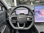 Jaecoo 7 1.5 GDI SHS-P Exclusive | Panoramadak | Leder | Adaptieve Cruise Control