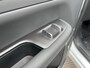 Jaecoo 7 1.5 GDI SHS-P Exclusive | Panoramadak | Leder | Adaptieve Cruise Control