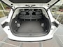 Jaecoo 7 1.5 GDI SHS-P Exclusive | Panoramadak | Leder | Adaptieve Cruise Control