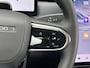 Jaecoo 7 1.5 GDI SHS-P Exclusive | Panoramadak | Leder | Adaptieve Cruise Control