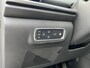 Jaecoo 7 1.5 GDI SHS-P Exclusive | Panoramadak | Leder | Adaptieve Cruise Control