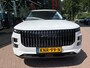 Jaecoo 7 1.5 GDI SHS-P Exclusive | Panoramadak | Leder | Adaptieve Cruise Control