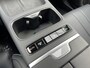 Jaecoo 7 1.5 GDI SHS-P Exclusive | Panoramadak | Leder | Adaptieve Cruise Control