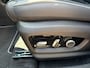 Jaecoo 7 1.5 GDI SHS-P Exclusive | Panoramadak | Leder | Adaptieve Cruise Control
