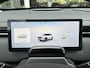 Jaecoo 7 1.5 GDI SHS-P Exclusive | Panoramadak | Leder | Adaptieve Cruise Control