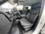 Jaecoo 7 1.5 GDI SHS-P Exclusive | Panoramadak | Leder | Adaptieve Cruise Control