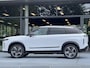 Jaecoo 7 1.5 GDI SHS-P Exclusive | Panoramadak | Leder | Adaptieve Cruise Control