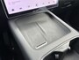 Jaecoo 7 1.5 GDI SHS-P Exclusive | Panoramadak | Leder | Adaptieve Cruise Control