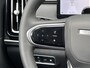 Jaecoo 7 1.5 GDI SHS-P Exclusive | Panoramadak | Leder | Adaptieve Cruise Control