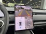 Jaecoo 7 1.5 GDI SHS-P Exclusive | Panoramadak | Leder | Adaptieve Cruise Control