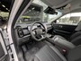 Jaecoo 7 1.5 GDI SHS-P Exclusive | Panoramadak | Leder | Adaptieve Cruise Control