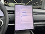 Jaecoo 7 1.5 GDI SHS-P Exclusive | Panoramadak | Leder | Adaptieve Cruise Control