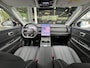 Jaecoo 7 1.5 GDI SHS-P Exclusive | Panoramadak | Leder | Adaptieve Cruise Control