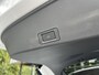 Jaecoo 7 1.5 GDI SHS-P Exclusive | Panoramadak | Leder | Adaptieve Cruise Control
