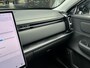 Jaecoo 7 1.5 GDI SHS-P Exclusive | Panoramadak | Leder | Adaptieve Cruise Control