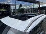 Jaecoo 7 1.5 GDI SHS-P Exclusive | Panoramadak | Leder | Adaptieve Cruise Control