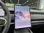 Jaecoo 7 1.5 GDI SHS-P Exclusive | Panoramadak | Leder | Adaptieve Cruise Control