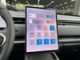 Jaecoo 7 1.5 GDI SHS-P Exclusive | Panoramadak | Leder | Adaptieve Cruise Control