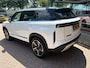 Jaecoo 7 1.5 GDI SHS-P Exclusive | Panoramadak | Leder | Adaptieve Cruise Control