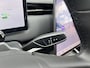 Jaecoo 7 1.5 GDI SHS-P Exclusive | Panoramadak | Leder | Adaptieve Cruise Control