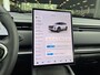 Jaecoo 7 1.5 GDI SHS-P Exclusive | Panoramadak | Leder | Adaptieve Cruise Control