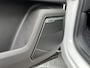 Jaecoo 7 1.5 GDI SHS-P Exclusive | Panoramadak | Leder | Adaptieve Cruise Control