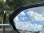 Jaecoo 7 1.5 GDI SHS-P Exclusive | Panoramadak | Leder | Adaptieve Cruise Control