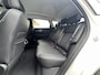 Jaecoo 7 1.5 GDI SHS-P Exclusive | Panoramadak | Leder | Adaptieve Cruise Control
