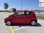 Citroën C1 1.0-12V Selection|INRUILKOOPJE|APK|