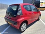 Citroën C1 1.0-12V Selection|INRUILKOOPJE|APK|
