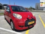 Citroën C1 1.0-12V Selection|INRUILKOOPJE|APK|
