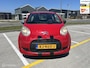 Citroën C1 1.0-12V Selection|INRUILKOOPJE|APK|